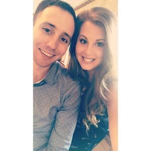 Meet your Posher, Cierra